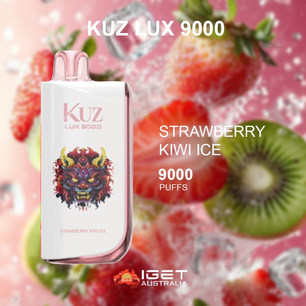 kuz lux strawberry kiwi ice 9000 puffs.jpg