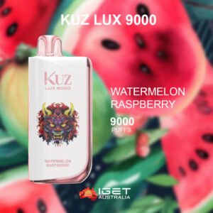 kuz lux watermelon raspberry 9000 puffs.jpg
