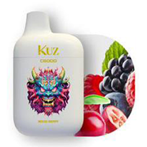 kuz mixed berry 6000.png