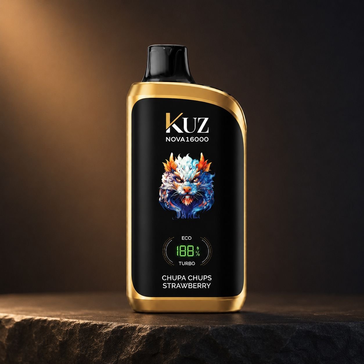 kuz nova chupa chups strawberry 16000 puffs.jpg