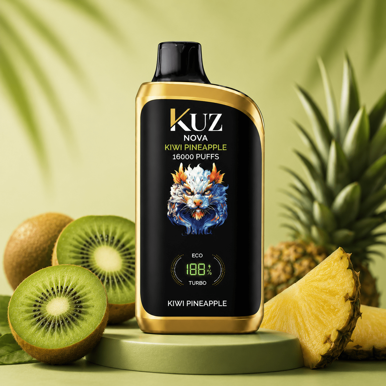 kuz nova kiwi pineapple.png