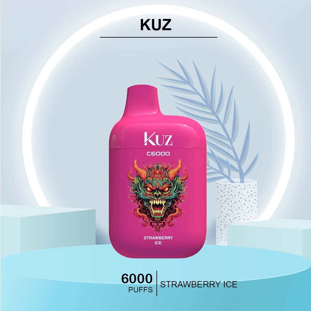 kuz strawberry ice 6000 puffs.jpg