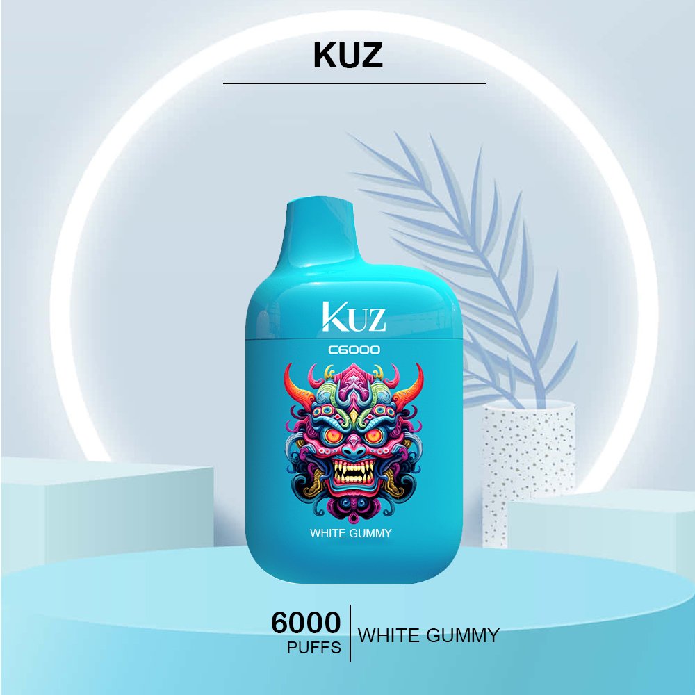 kuz white gummy 6000 puffs.jpg