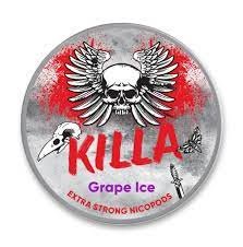 killa grape ice .jpg