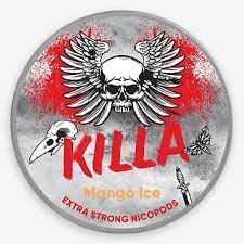 killa mango ice .jpg