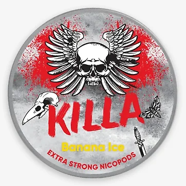 killabananaice snusme s.webp