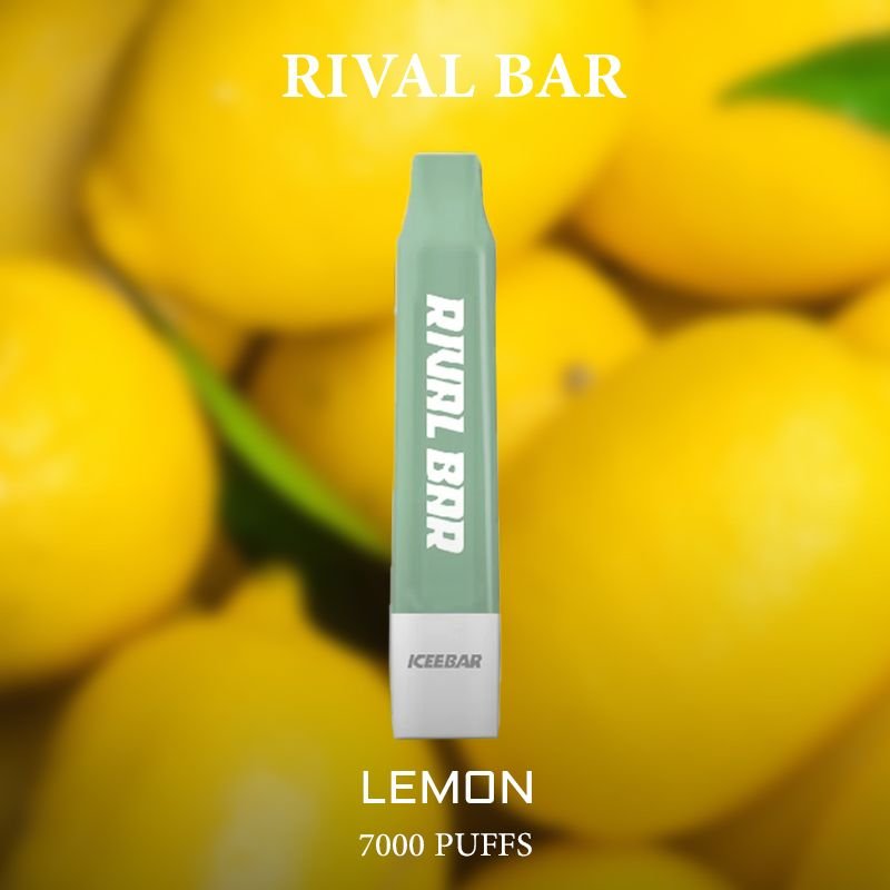 lemon 32.jpg