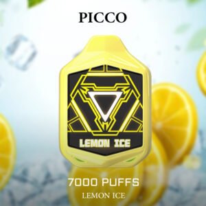 lemon ice.jpg