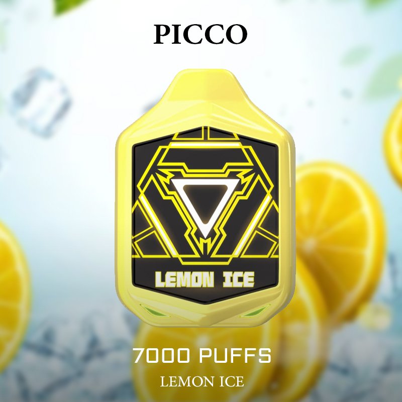 lemon ice.jpg