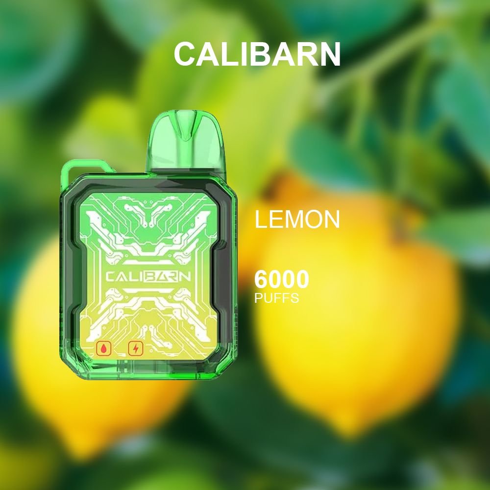 lemon.jpg