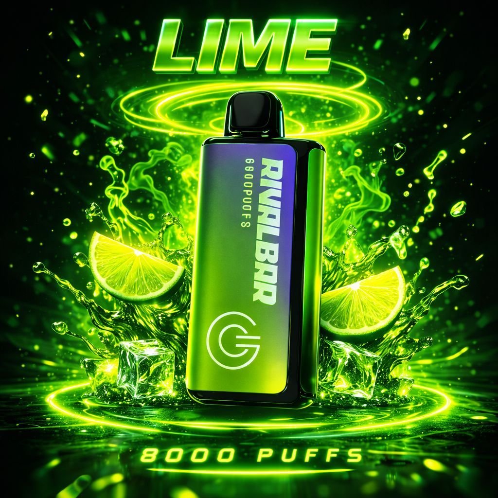 lime.jpg