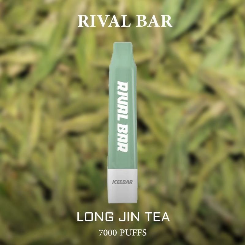 long jin tea.jpg