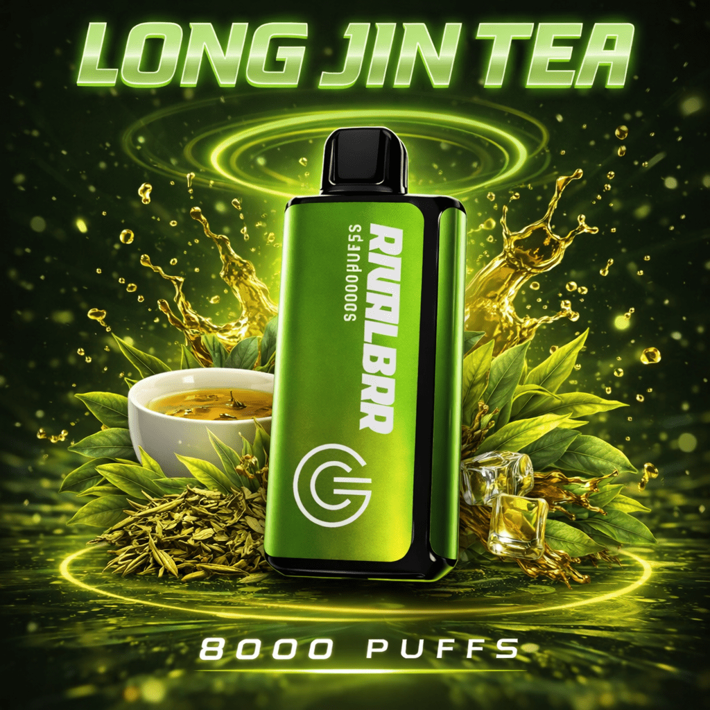 long jin tea.png