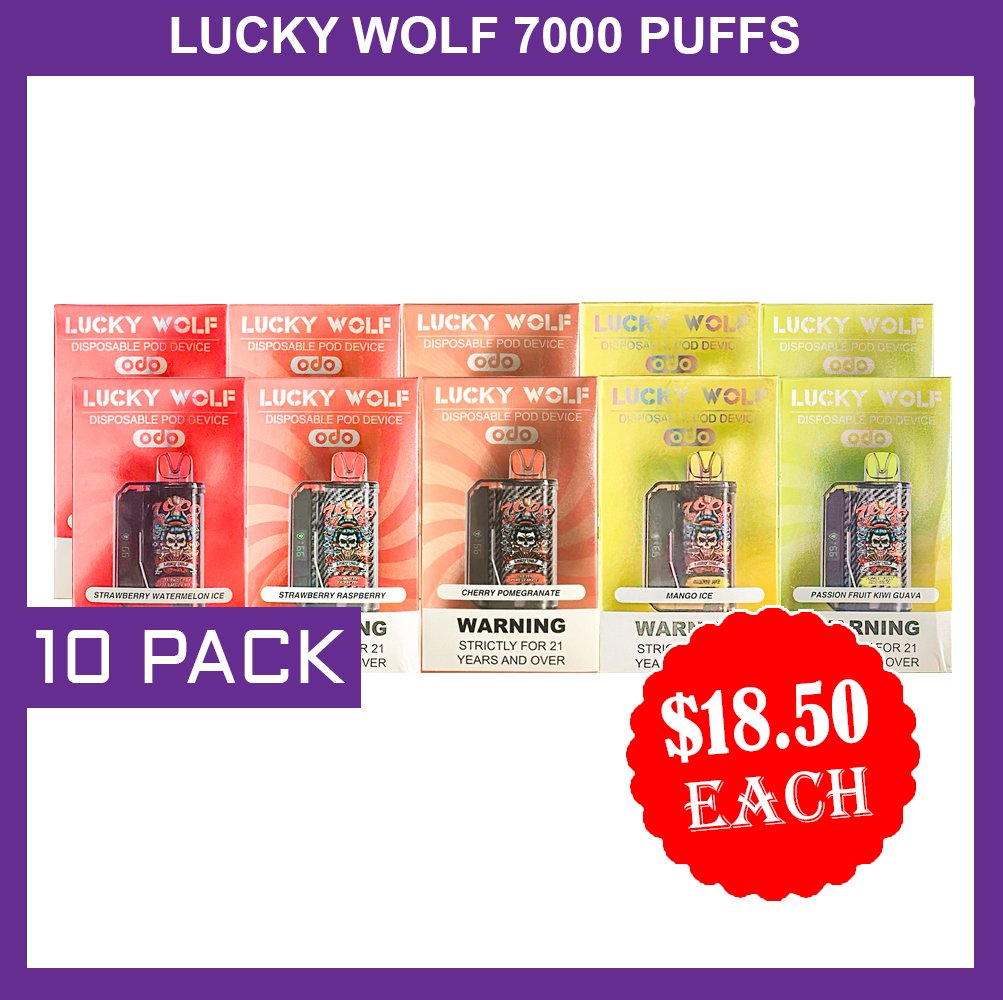 lucky wolf 7000 puffs 10 pack 1.jpg