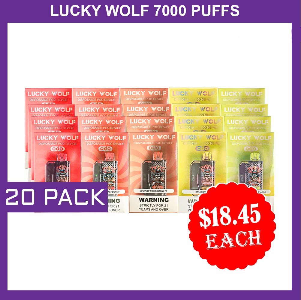 lucky wolf 7000 puffs 20 pack 1.jpg
