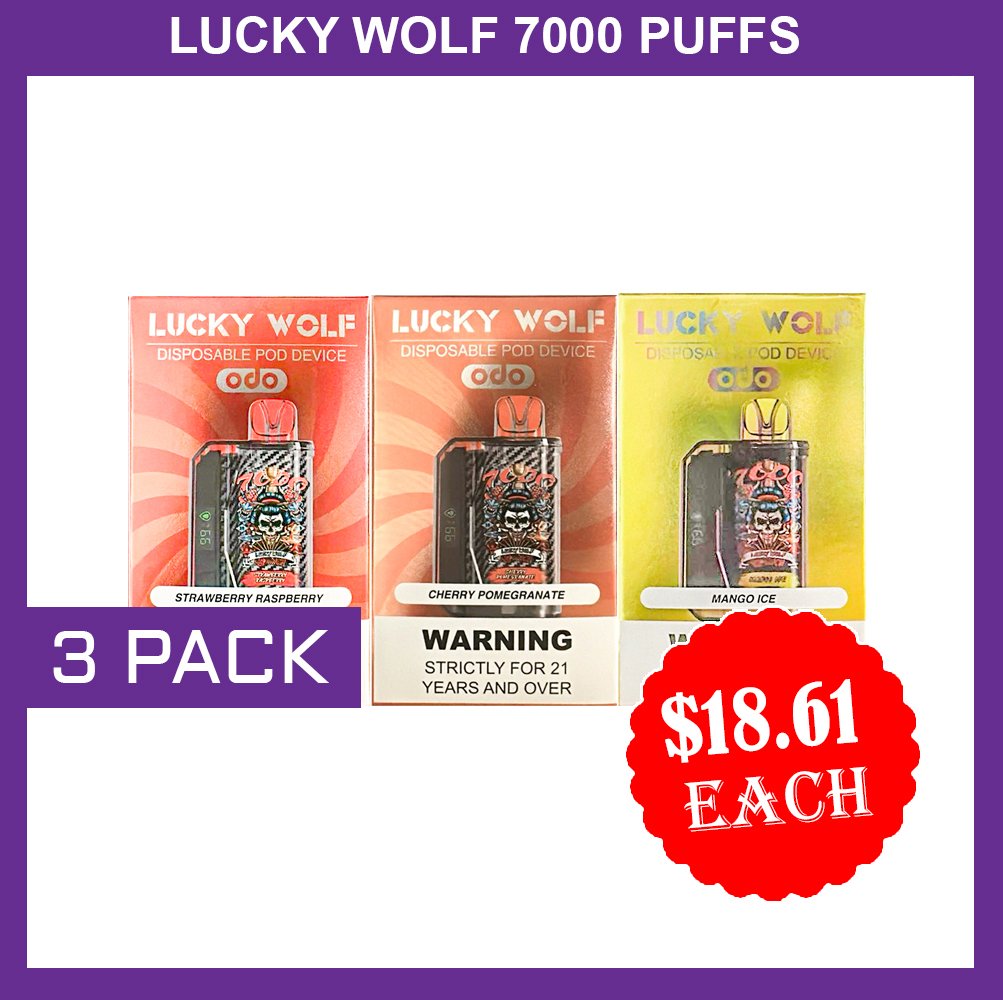 lucky wolf 7000 puffs 3 pack 1.jpg