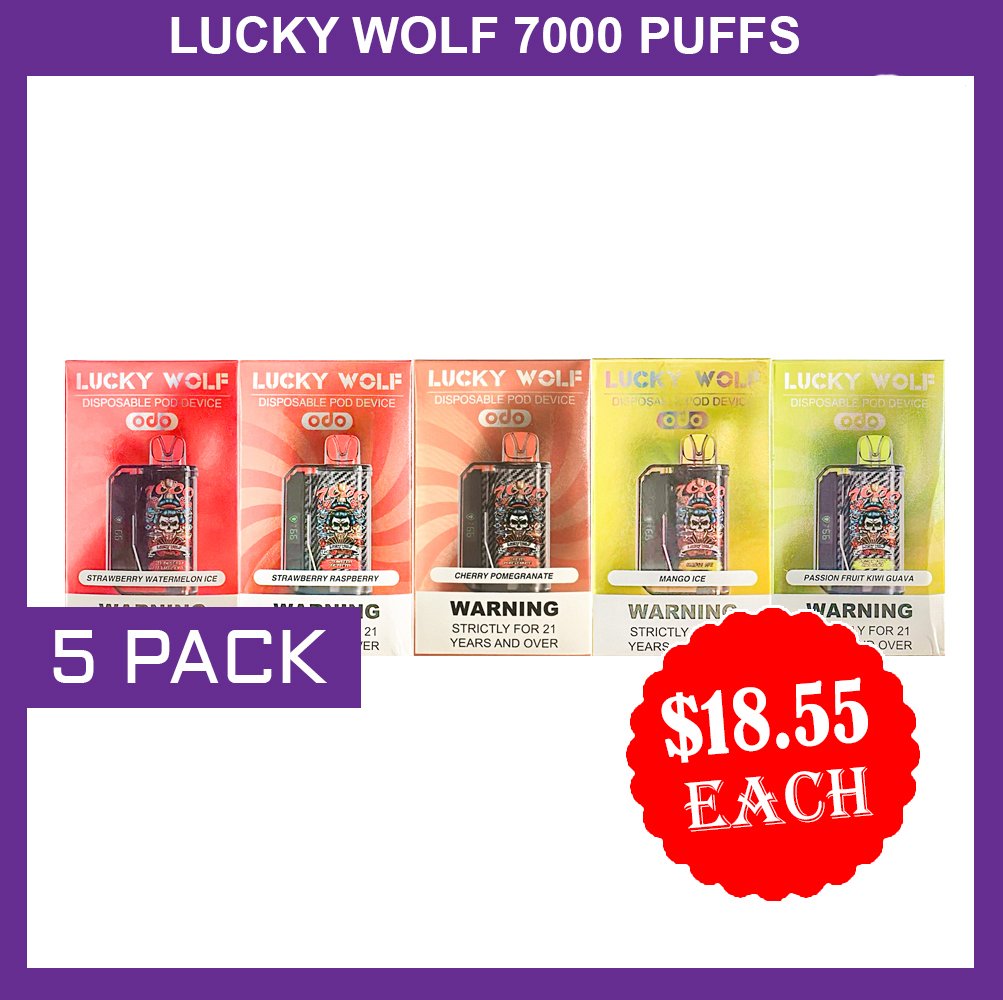 lucky wolf 7000 puffs 5 pack 2.jpg