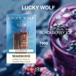 lucky wolf blackberry ice 70000 puffs.jpg