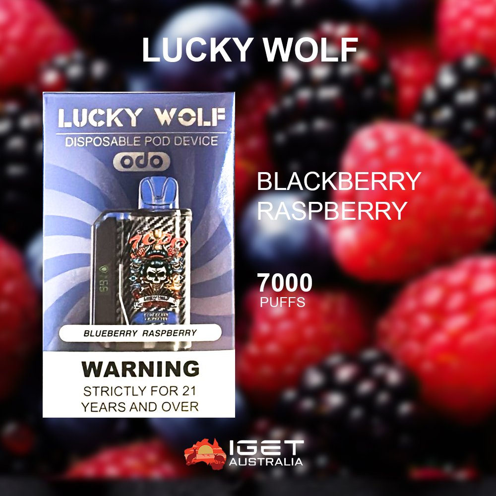 lucky wolf blackberry raspberry 7000 puffs.jpg