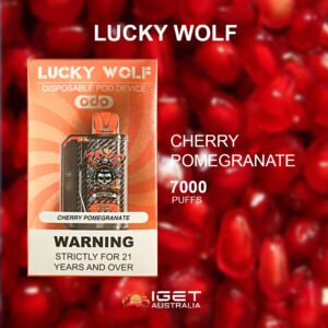 lucky wolf cherry pomegranate 70000 puffs.jpg