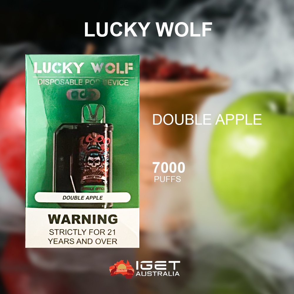 lucky wolf double apple 7000 puffs.jpg