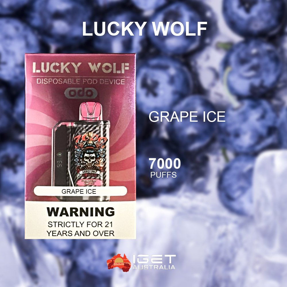lucky wolf grape ice 7000 puffs.jpg