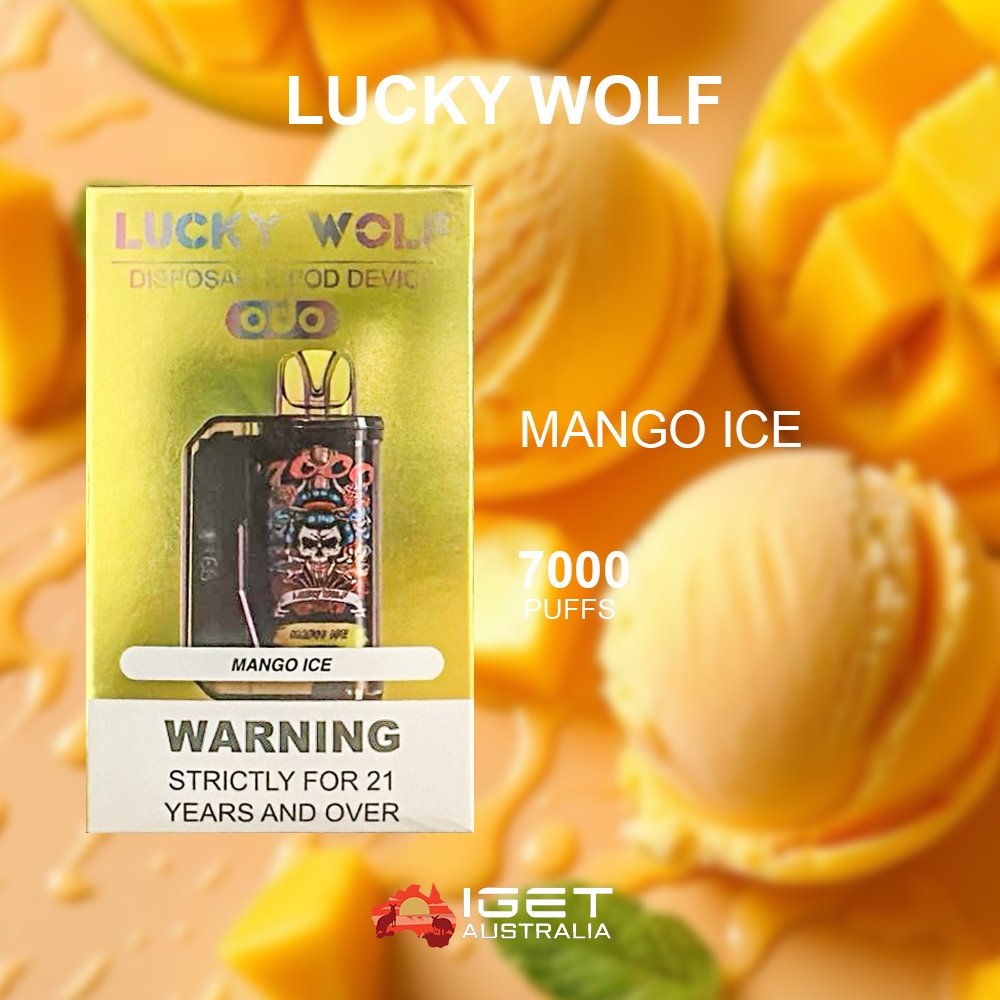 lucky wolf mango ice 70000 puffs.jpg