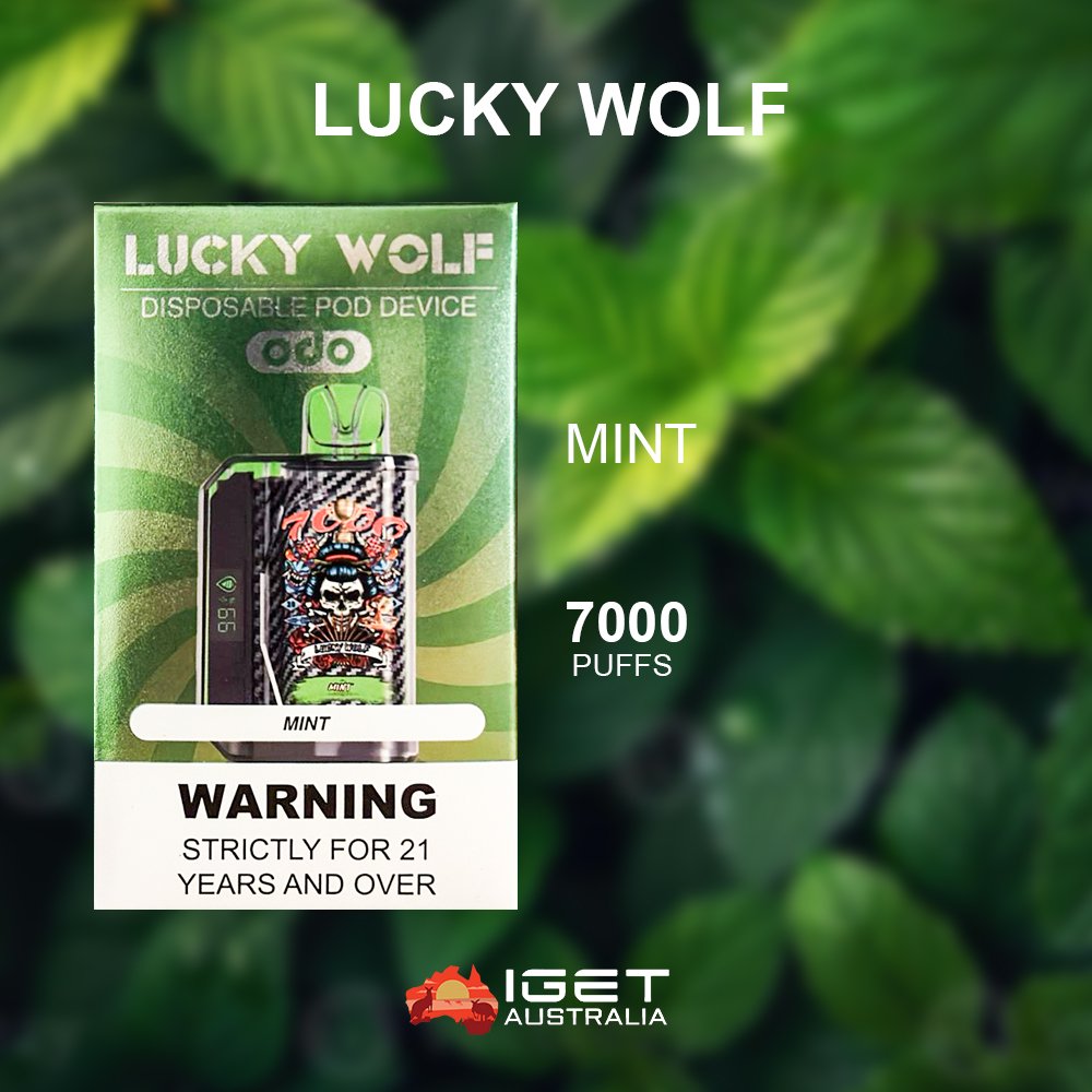 lucky wolf mint 7000 puffs.jpg