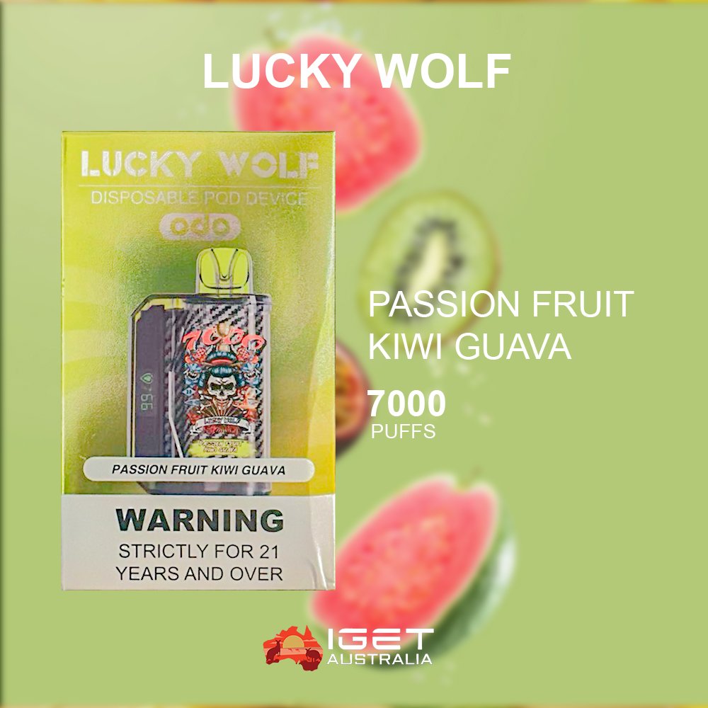 lucky wolf passion fruit kiwi guava 70000 puffs.jpg