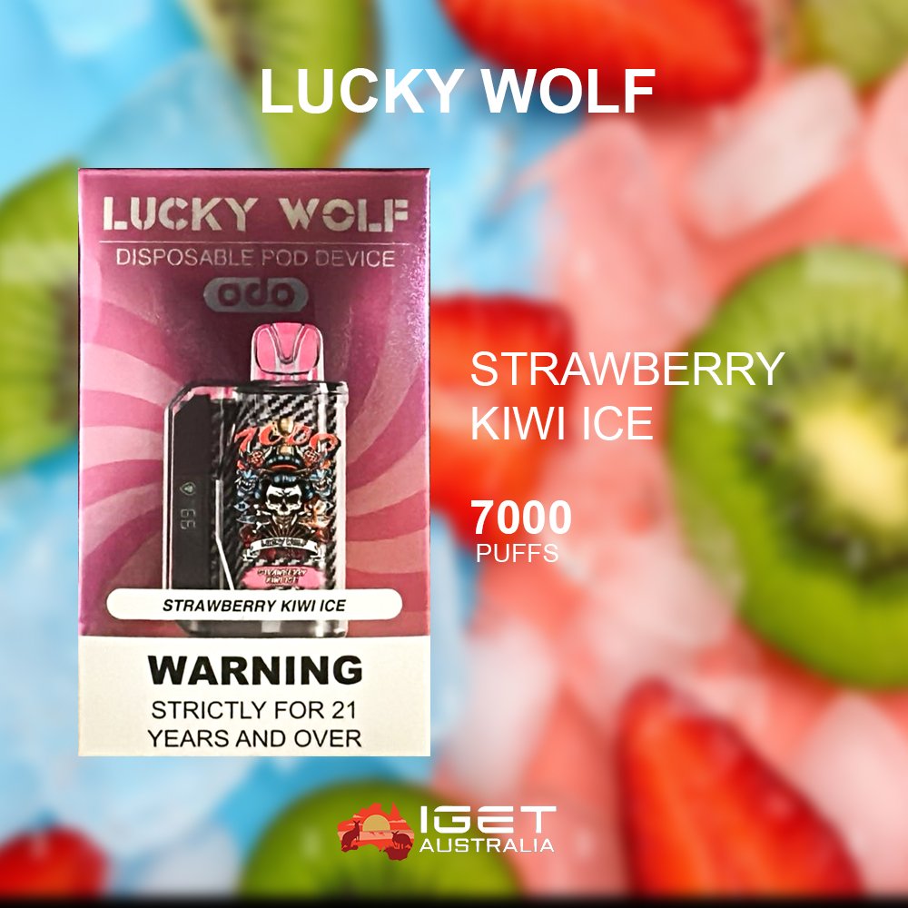 lucky wolf strawberry kiwi ice 7000 puffs.jpg