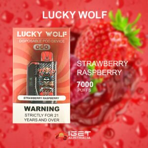 lucky wolf strawberry raspberry 7000 puffs.jpg