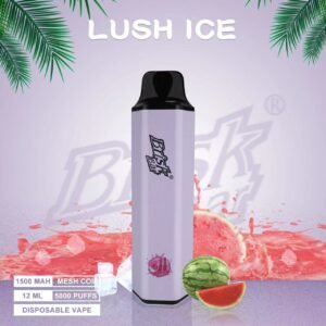 lush ice.jpeg