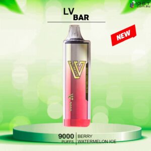 lv bar berry watermelon ice 9000 puffs.jpg
