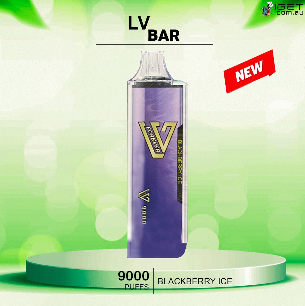 lv bar blackberry ice 9000 puffs.jpg