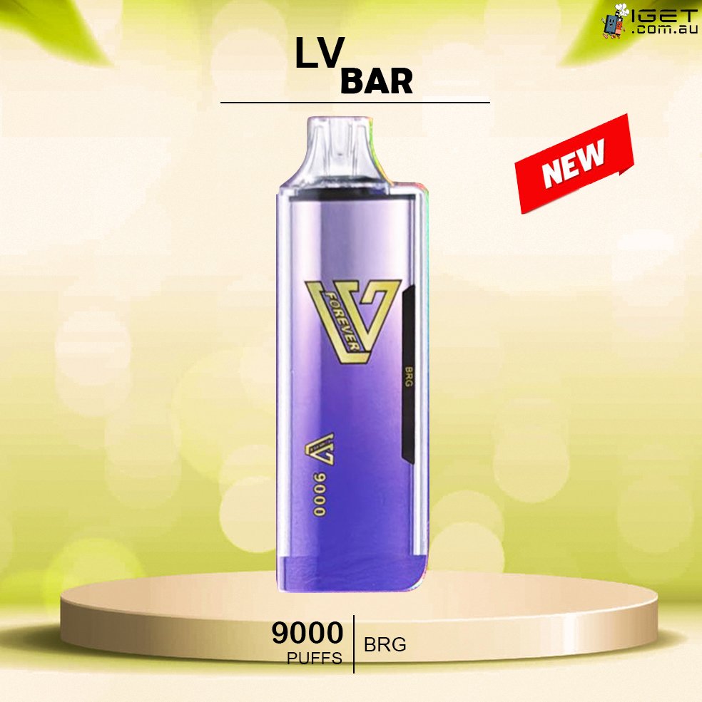 lv bar brg 9000 puffs.jpg