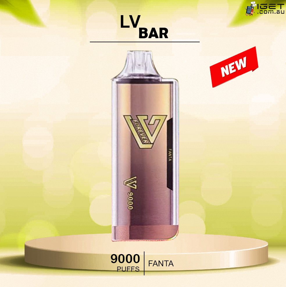 lv bar fanta 9000 puffs.jpg
