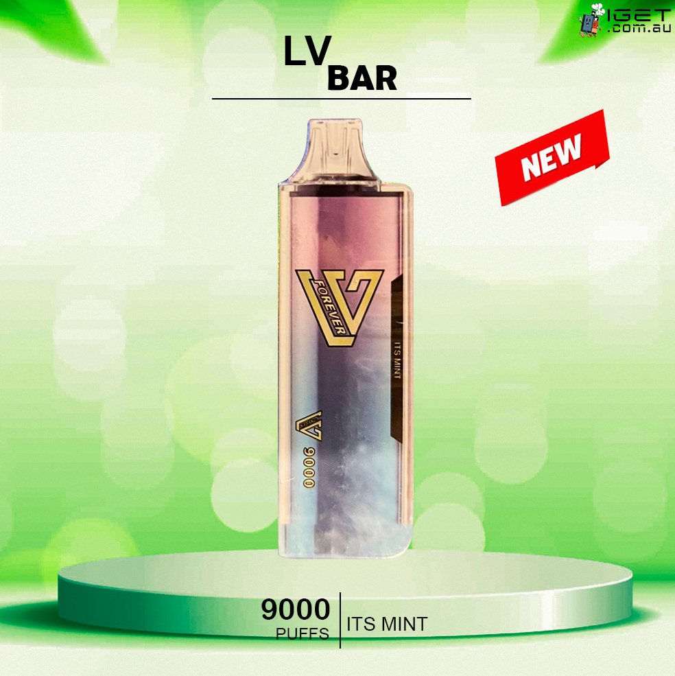 lv bar its mint 9000 puffs.jpg