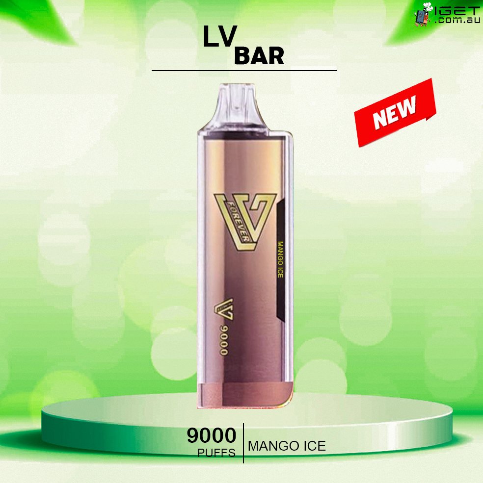 lv bar mango ice 9000 puffs.jpg
