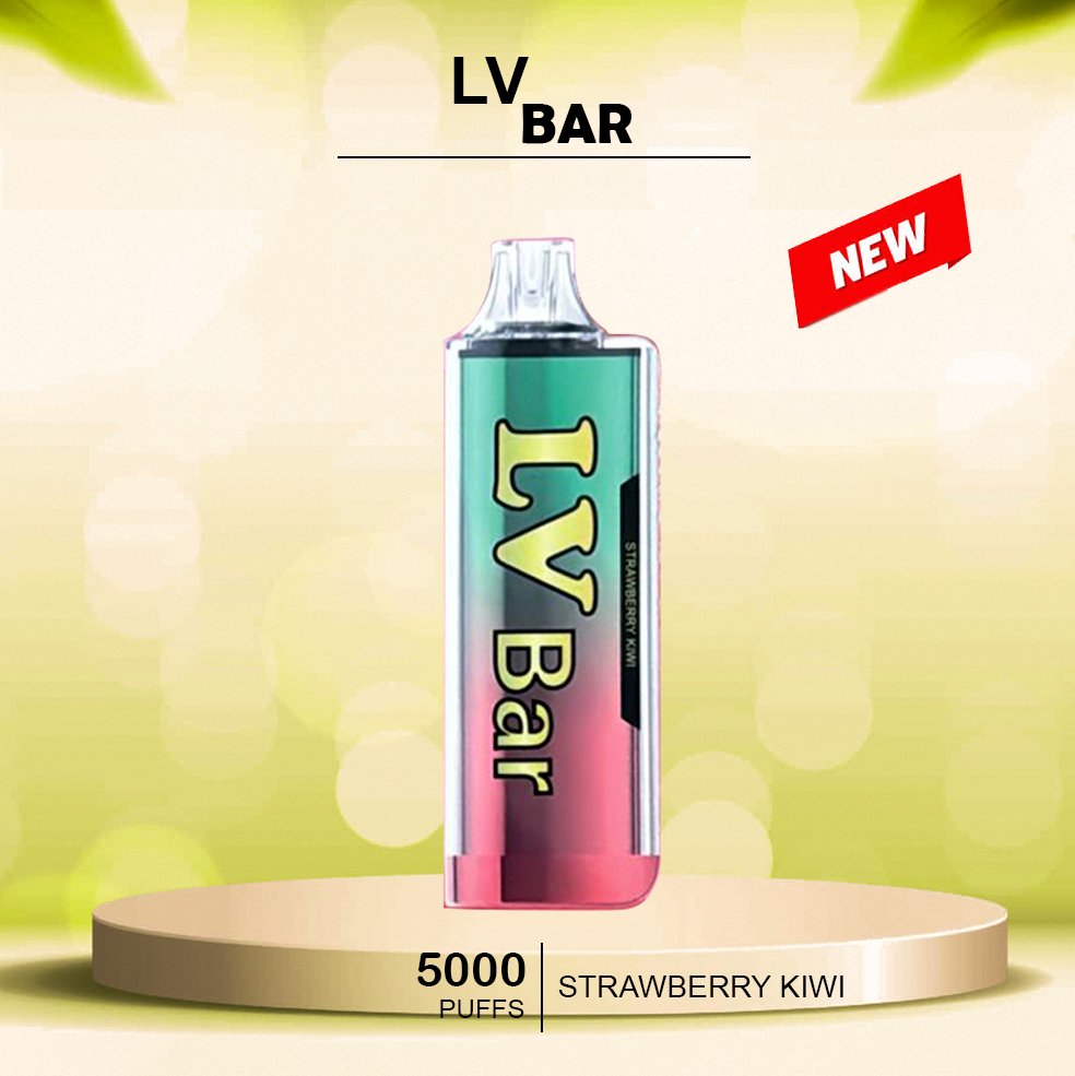 lv bar strawberry kiwi 5000 puffs 1.jpg