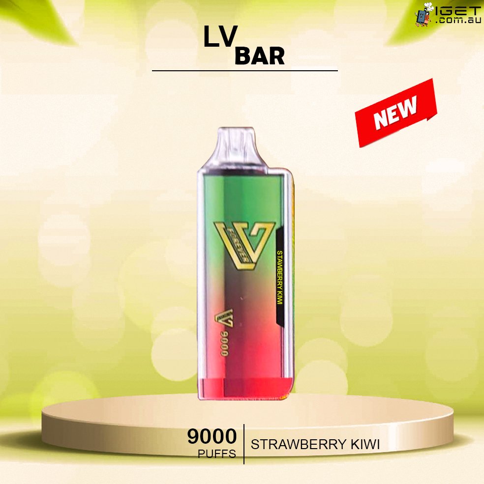lv bar strawberry kiwi 9000 puffs.jpg
