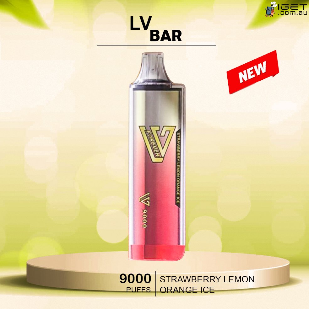 lv bar strawberry lemon orange ice 9000 puffs.jpg