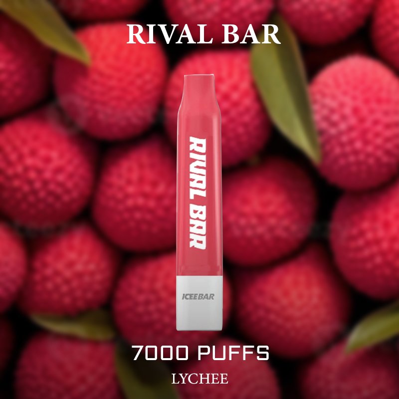 lychee 1.jpg