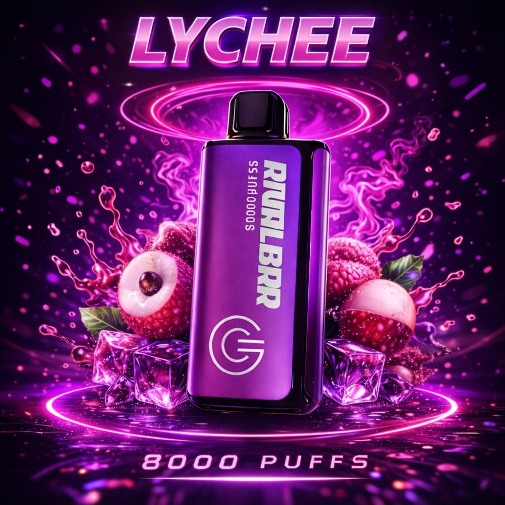 lychee.jpg