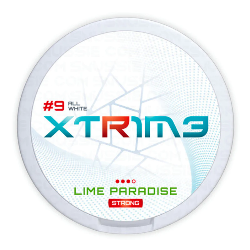 lime paradisse.webp