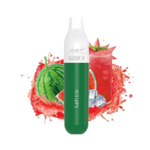 lush ice .png