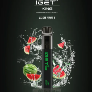 lushfruit.png
