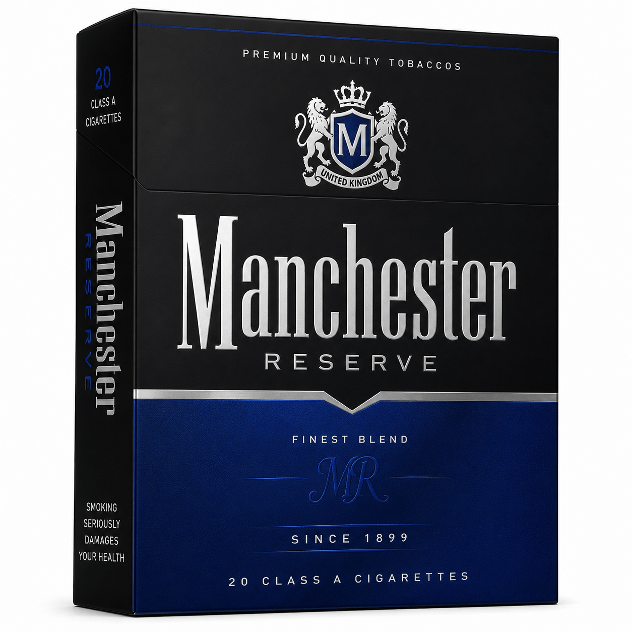 manchester reserve carton.png