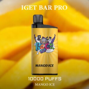 mango 1.jpg