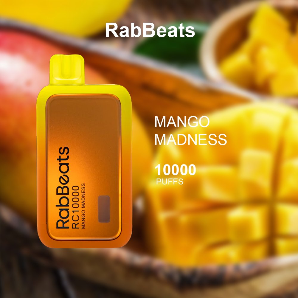 mango madness.jpg