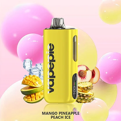 mango pineapple peach ice.webp